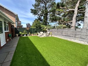 Photo 42- click for photo gallery